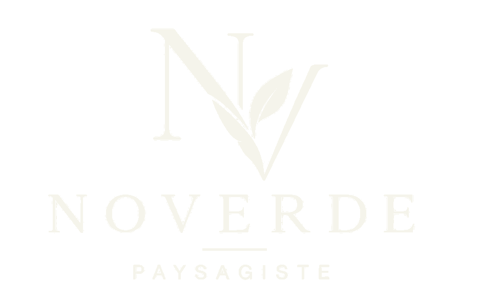 Noverde — paysagiste